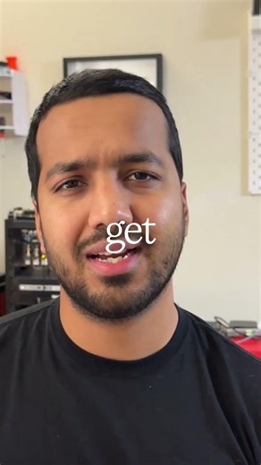 Solving 3D Printing Woes Is a Second Printer the Answer