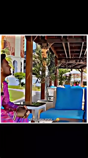 SHAKIB AL HASAN❤️❤️❤️