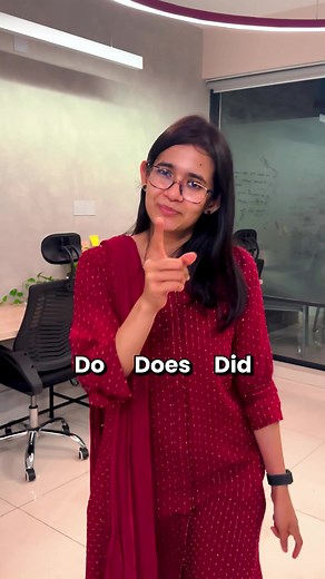 Tag Questions মনে রাখার সহজ নিয়ম