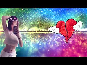 "Someone doxxed me" Emiok on Streaming, Twitch, OnlyFans, and Relationships