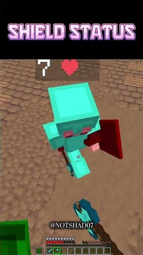 Best PvP mods to Improve your PvP I part 1 I #minecraft #viralshorts #pvpmods #pvp