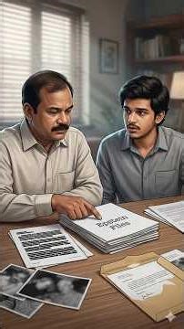 This is So True 😲