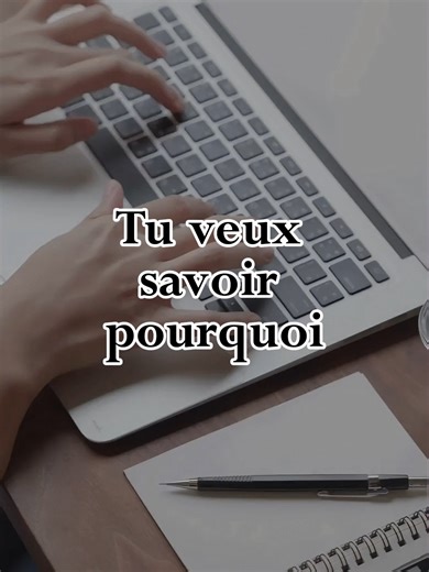 L'argent ne tombe pas du ciel, il vient d'une compétence. 🧠💰Si tu tournes en rond sur internet sans résultats, c'est qu'il te manque la méthode. En RDC, les opportunités sont énormes pour ceux qui savent comment utiliser leur téléphone pour vendre. 🇨🇩✨Rejoint le mouvement EDMM et change la donne. 👇 Écris