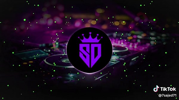 Bhojpuri DJ Remix Hits for You