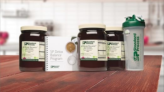 0df1e17314694eea9a865cc7fbc07db2