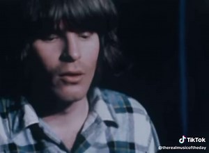 Creedence Clearwater Revival Live Performance 1970 | Have You Ever Seen The Rain