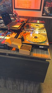 40K views · 491 reactions | We have compiled a collection of Scratch Trainer Beats and Scratch Sentences to digitally Scratch with! This 16GB USB contains two different versions of nine different beats and five Scratch sentences with 10 to 20 sounds each. | Mile High DJ Supply | Facebook