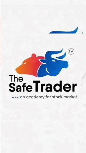 FREE Stock Market Course India | Share Market for Beginners Step by Step Guide | Stock Market A to Z