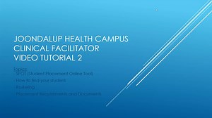 SPOT Video Tutorial.mp4