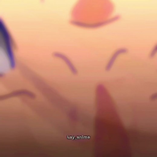 Momentos antes del desastre, preparados para mañana?? #fyp #anime #boruto #borutonarutonextgenerations #borutouzumaki #borutonextgeneration #borutoedit #borutoarcodecode #codearc #kawaki #kawakiuzumaki #kawakiedit #kawakivsboruto #borutovskawaki #edit #lay_anime #animeedit #parati #zyxbca #xyzbca #borutovscode #kawakiuzumakiedit #borutonarutonextgenerationsedit #manga #borutomanga #spoiler #tiktok #naruto