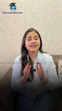 NEET 2026 Last 25 Days Strategy 🔥 How to Prepare Smartly + Counselling Guidance #neet2026 #exam