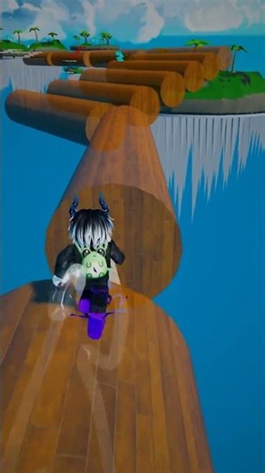 Kid In My Lobby Said He Tried This And Got Free Robux #shorts