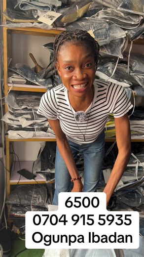 Trendy Baggy Jeans for Women in Luxury Fashion