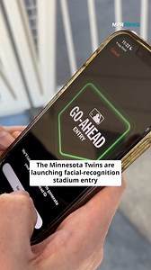 37K views · 160 reactions | Target Field is in the next wave of Major...