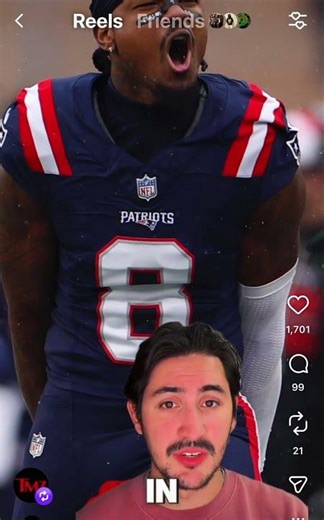 Stefon Diggs Charged Patriots WR Stefon Diggs is facing felony