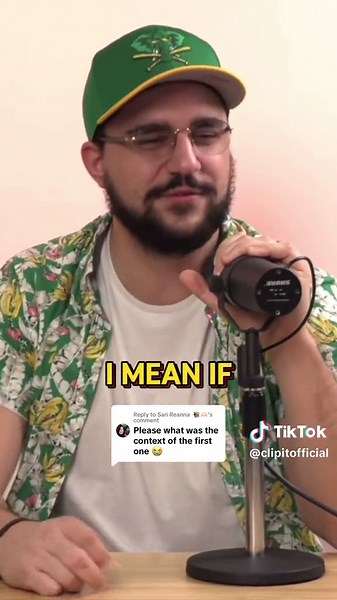 The Basement Yard Podcast: Funny Moments and Hilarious Discussions