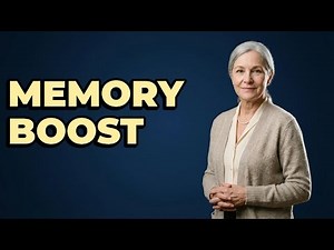 What Are Simple Mnemonics For Better Memory?