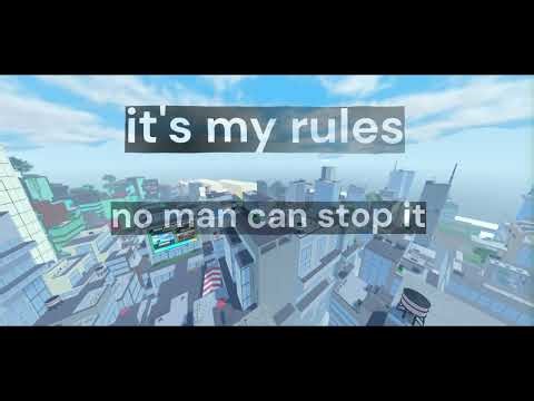 Wonderland -caravan palace (lyrics)