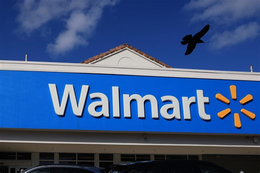 What stores are open on Easter 2026? Walmart, ShopRite, CVS and more