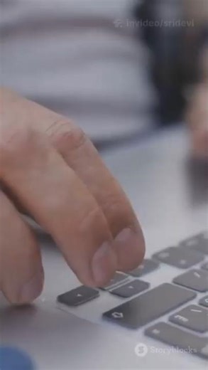 From Zero to Java Full Stack Dev🚀 | My Journey Begins | #shorts #ytshorts #code #java #fullstack