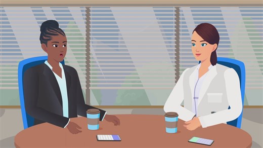This Annals Video Summary describes findings from a review of studies examining the effectiveness of post discharge contact strategies on health care usage and patient satisfaction. Watch the video and find a link to the review here: https://bit.ly/3PzLsXc | Annals of Internal Medicine | Facebook