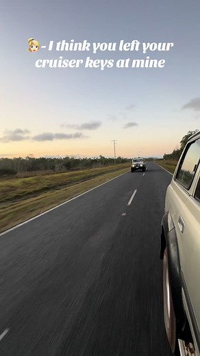 @Black Bear Tyres Australia @Jayden Keough @Caden Dalip @Reef ward @jayces_gu #fypシ゚viral #fyp #fyppppppppppppppppppppppp #2inch33s #35s #37s #landcruiser #patrol #landrover #4x4