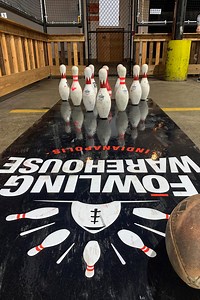 This Unexpected Sport Taking Over America Is Fueled by Football, Bowling, and Booze