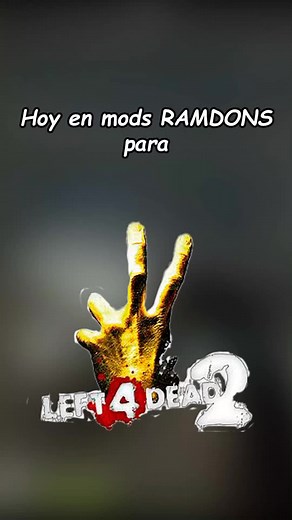 Top Mods for Left 4 Dead 2: Enhance Your Gameplay