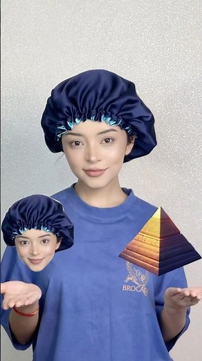 egypt X douyin trend❤️🌚 SIMPAL KHAREL NEW TIKTOK/ REELS VIDEO #simpalkharel #shorts #trending