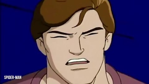 Top 10 90s Superheroes You Wish You Could Forget