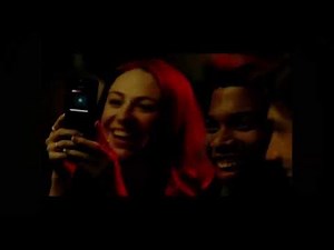 Nickelodeon Commercial Break (August 8 2009) Part 1