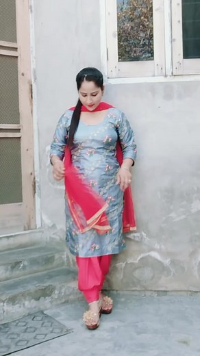 👌ravneet#DanceWithDarkFantasy #treding ##backbenchersonflipkart #fouryoupage #foryou #😌ravneet👌vira