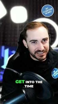 This One Setting Fixes Time & Date Issues on Windows!