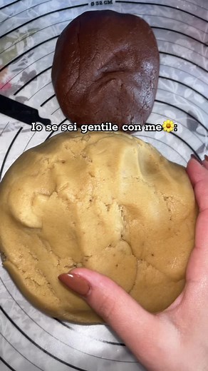 Biscotti di Pasta Frolla Facili e Deliziosi