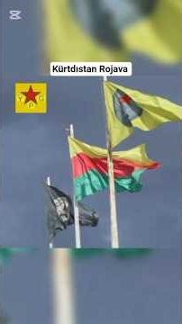 #Kürtdıstan Rojava SDG YPG Kürt kuvvetler قوات سوريا الديمقراطية قسد