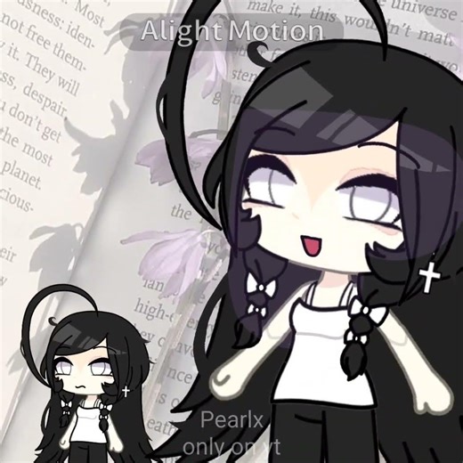 TENDER SURRENDER [ VALENTINES SPECIAL ]