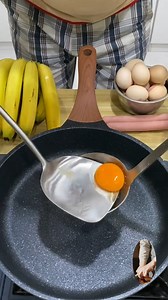 Why You've Been Cooking Eggs Wrong Your Whole Life https://www.lovecookingdaily.com | Love Cooking Daily