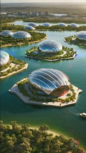 Australia 2050: Shocking Future Revealed! 🇦🇺🔮