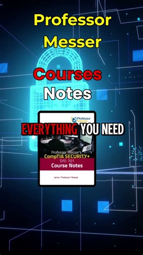 The Ultimate Comptia Security+ Bundle to PASS your Exam #comptia #money #comptiacertification