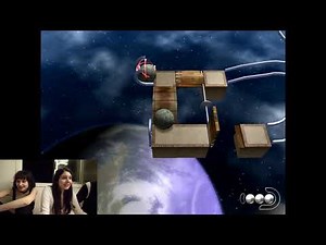 BALLANCE : Ça devient vraiment hard