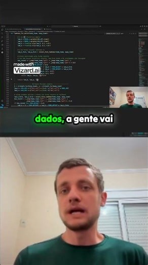 3 AI-powered football prediction modes! 😱⚽