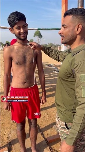 What are you wearing #commandoacademy #army