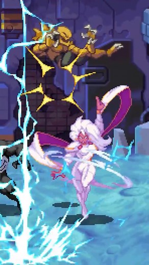 Just one week left to enjoy MARVEL: Cosmic Invasion! #beatemup #marvel | NoSoloBits