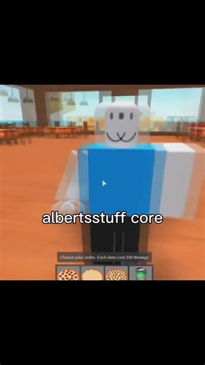 THE BEST VERSION OF FLAMINGO #albertsstuff #albertsstuffclips #albert #fyp #mrflimflam #flamingo