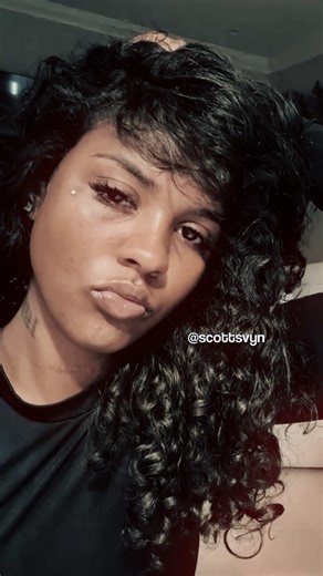 ff : #explore #parody🏆 #parody🏷 #parodyhelp #xyzbca | parody