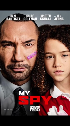 movie_sync on TikTok