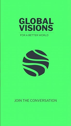 Take the Visionary Test!