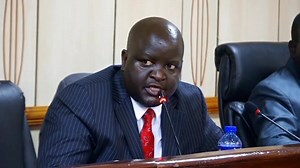 Maize farmers have received a major reprieve after Agriculture and Livestock Cabinet Secretary Mutahi Kagwe directed Kenya seed to halt its planned 43% increase in maize seed prices ahead of planting Seasons i raised concerns before the Agriculture Committee in Parliament. I argued that the sharp price hike would significantly raise production costs, burdening farmers and potentially impacting food security. | Hon. David Kiplagat