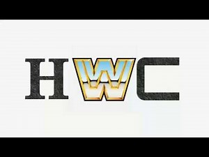 Most epic movements of HWC