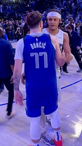 Respect. | Orlando Magic